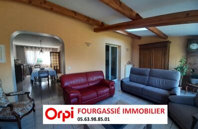vente maison 144 000 € à proximité de Cuxac-Cabardès (11390)