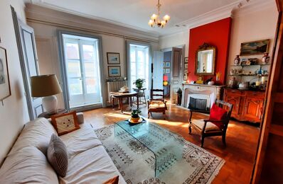 vente appartement 499 500 € à proximité de Saint-Georges-d'Orques (34680)