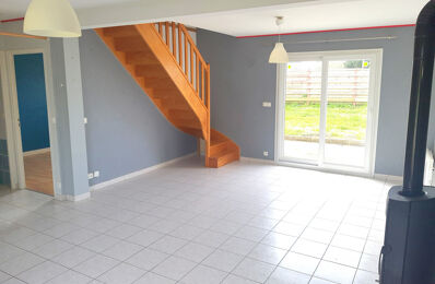 vente maison 299 140 € à proximité de La Roche-Jaudy (22450)