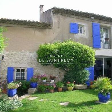 Maison 16 pièces 950000 €