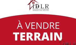 Terrain  2200 m² à vendre à Plasne (39210)