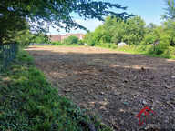 Terrain à Batir — photo 3