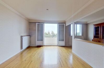 vente appartement 169 000 € à proximité de Neyron (01700)