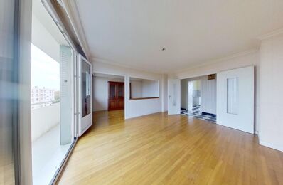 vente appartement 158 000 € à proximité de Balan (01360)