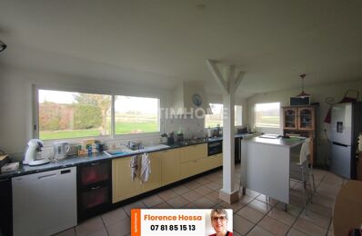 vente maison 199 900 € à proximité de Toulon-sur-Arroux (71320)