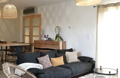 vente appartement 251 000 € à proximité de La Chapelle-Saint-Sulpice (77160)