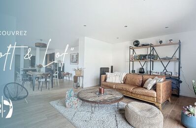 vente maison 334 900 € à proximité de Saint-Aignan-sur-Ry (76116)