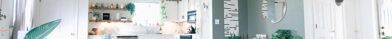 Appartement a louer colombes - 5 pièce(s) - 102 m2 - Surfyn