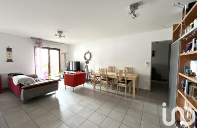 vente appartement 219 000 € à proximité de Le Bessat (42660)