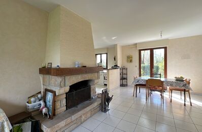 vente maison 298 000 € à proximité de Regnéville-sur-Mer (50590)