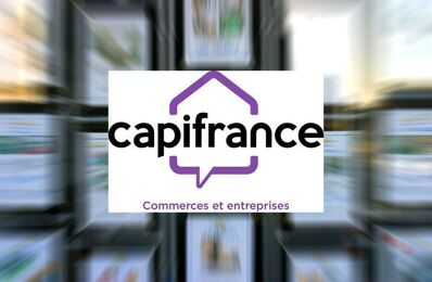 vente commerce 79 000 € à proximité de Saint-Momelin (59143)