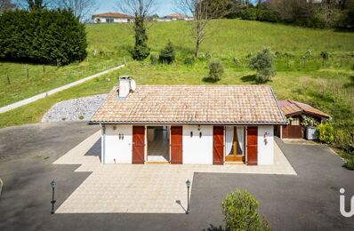 vente maison 180 000 € à proximité de Peyrehorade (40300)