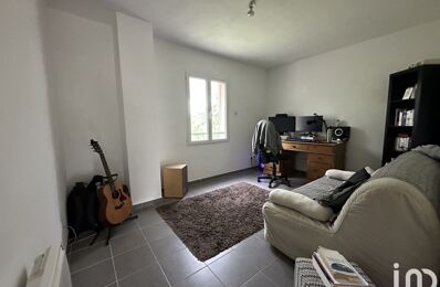 vente maison 199 990 € à proximité de Les Salles-du-Gardon (30110)
