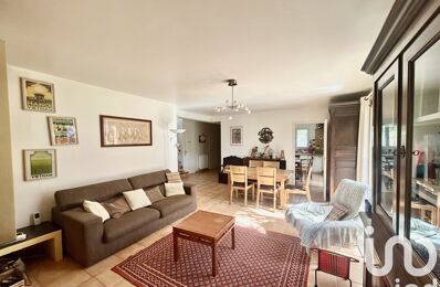 maison 7 pièces 154 m2 à vendre à Montpellier (34070)