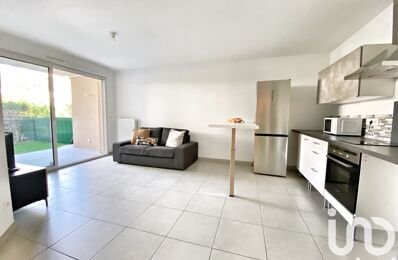 location appartement 865 € CC /mois à proximité de La Valette-du-Var (83160)