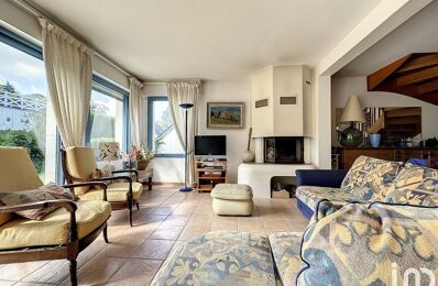 vente maison 983 000 € à proximité de Saint-Pôtan (22550)