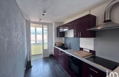 vente appartement 168 000 € à proximité de Toulon (83200)