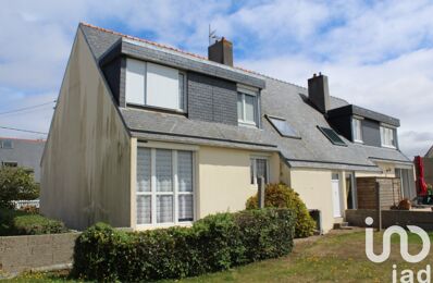 vente maison 130 500 € à proximité de Roscoff (29680)