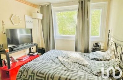 vente appartement 105 000 € à proximité de Bury (60250)
