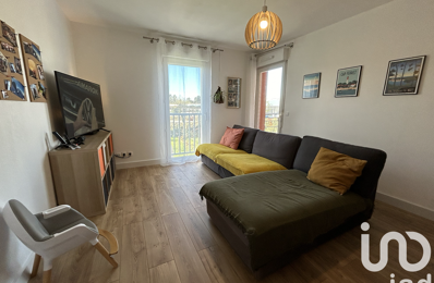 vente appartement 182 000 € à proximité de Talence (33400)