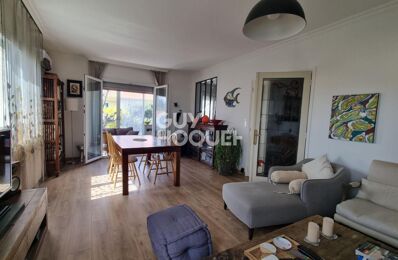 vente maison 415 000 € à proximité de Fontanès (30250)