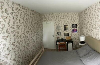location appartement 800 € CC /mois à proximité de Champs-sur-Marne (77420)