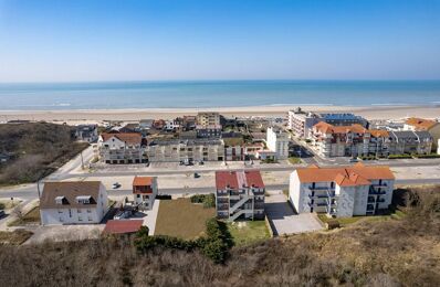 vente appartement 312 000 € à proximité de Boulogne-sur-Mer (62200)