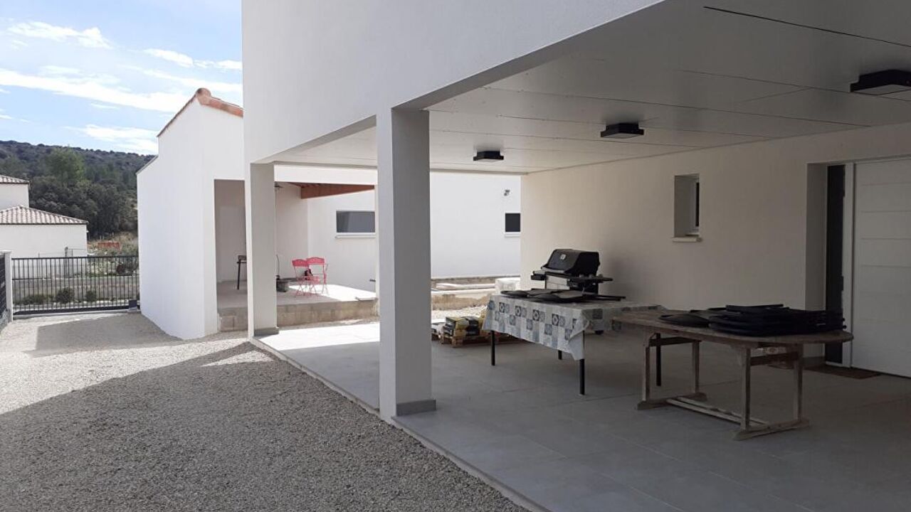 maison 7 pièces 200 m2 à vendre à Montpellier (34000)