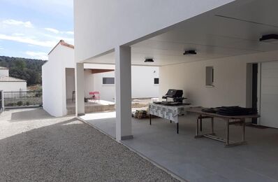 maison 7 pièces 200 m2 à vendre à Montpellier (34000)