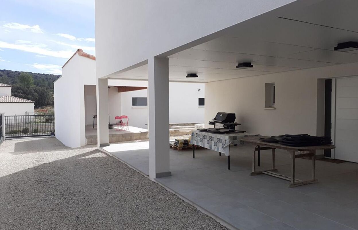 maison 7 pièces 200 m2 à vendre à Montpellier (34000)