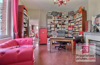 vente maison 249 900 € à proximité de Germigny-des-Prés (45110)