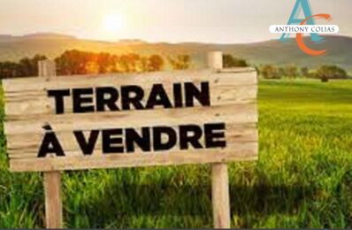 vente terrain 62 000 € à proximité de Saint-Jean-la-Poterie (56350)