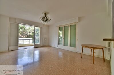 vente appartement 420 000 € à proximité de La Roquette-sur-Siagne (06550)