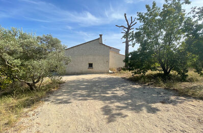location maison 2 000 € CC /mois à proximité de Aix-en-Provence (13090)