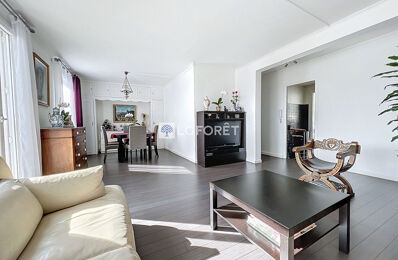 vente appartement 186 000 € à proximité de Montastruc-la-Conseillère (31380)