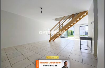 vente maison 319 500 € à proximité de Romagnat (63540)
