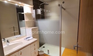 Maison 7 Pièces 141 m² à vendre à Languidic (56440)