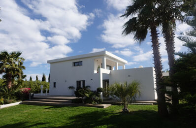 vente maison 2 980 000 € à proximité de Quenza (20122)