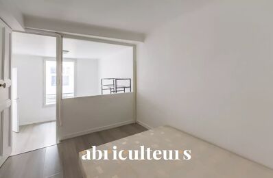 vente appartement 245 500 € à proximité de Esbly (77450)