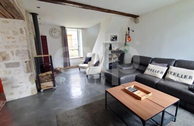 vente maison 235 000 € à proximité de Beaumont-du-Gâtinais (77890)