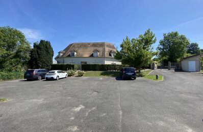location appartement 690 € CC /mois à proximité de Montereau-Fault-Yonne (77130)