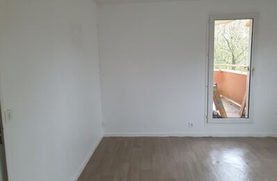 appartement 3 pièces 64 m2 à louer à Maurepas (78310)