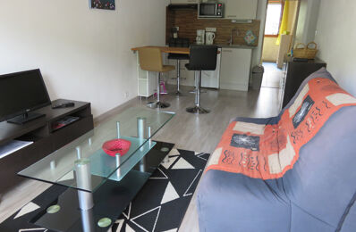 location appartement 865 € CC /mois à proximité de Mûres (74540)