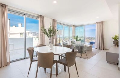 vente appartement 311 000 € à proximité de Antibes (06600)