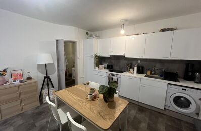location appartement 501 € CC /mois à proximité de Flavigny-sur-Moselle (54630)