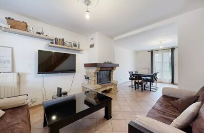 vente appartement 358 000 € à proximité de Neauphle-le-Château (78640)