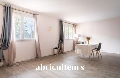vente appartement 159 000 € à proximité de Mézières-sur-Seine (78970)