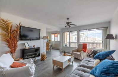 vente appartement 330 000 € à proximité de Le Bois-d'Oingt (69620)