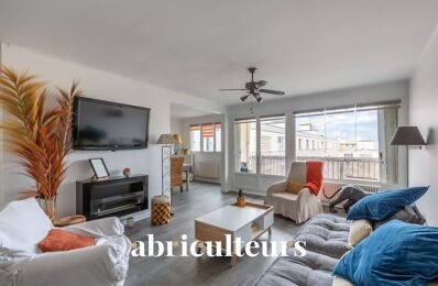 vente appartement 330 000 € à proximité de Saint-Laurent-d'Agny (69440)