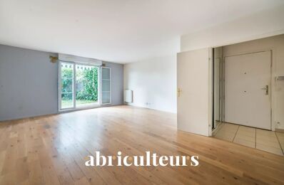vente appartement 365 000 € à proximité de Dourdan (91410)